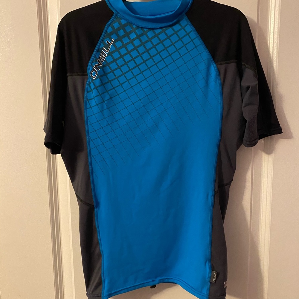 O’Neill Sun Shirt, Sz L